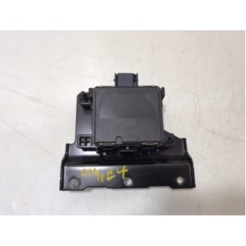 Hyundai Kona - Used Unit Assy-Front Radar [99110-J9000] by K-Spare.com