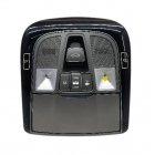 HYUNDAI Grandeur HG - USED LAMP ASSY-O/HEAD CONSOLE [928103V500RA5]