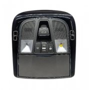HYUNDAI Grandeur HG - USED LAMP ASSY-O/HEAD CONSOLE [928103V500RA5]