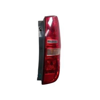 Hyundai Grand Starex / H1 - Used Lamp Assy-Rear, RH [92402-4H000] by K-Spare.com