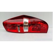 HYUNDAI Grand Starex - USED LAMP ASSY-RR COMBINATION, RH [924024H000]