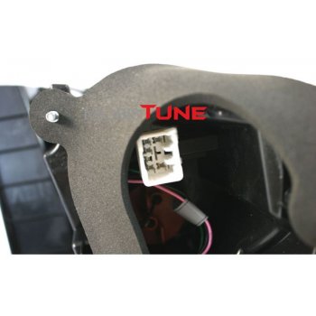 Kia K5 Hybrid / New Optima - Lamp Assy-Rear O/S, RH [92402-4U000] by K-Spare.com