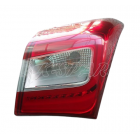 i30 GD - USED LAMP ASSY-RR LED TYPE,RH [92402A5100]