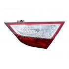 Hyundai YF Sonata - USED LAMP ASSY-RR COMB I/S RH [92404-3S000]