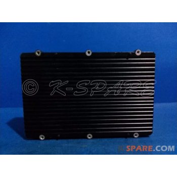 Kia New Sorento R - Used Ext Amp Assy-Audio [96370-2PAA0] by K-Spare.com