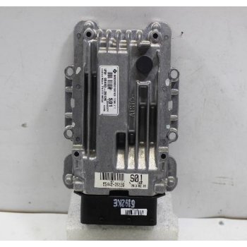 Hyundai Avante MD - Used T/M Control Unit [95440-26126] by K-Spare.com