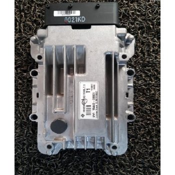 Tucson ix - Used T/M Control Unit [95440-3B801] by K-Spare.com