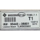 Hyundai Tucson ix - USED T/M CONTROL UNIT [954403B801]