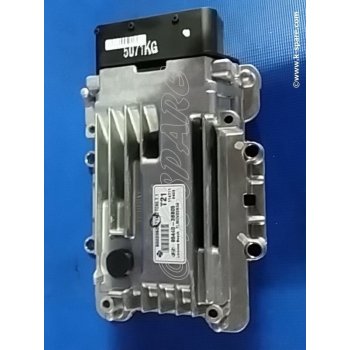 Huyndai Tucson ix - Used Control Module-ATA [95440-3B805] by K-Spare.com