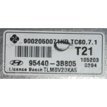 Hyundai Tucson ix - USED T/M CONTROL UNIT [954403B805]