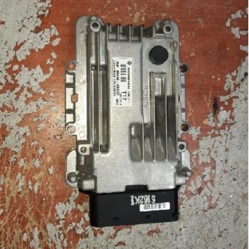 Hyundai Santa Fe DM - Used T/M Control Unit [95440-3BGD0] by K-Spare.com