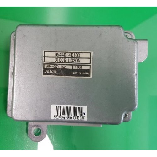 KRS-4034HV ICS | 近藤科学