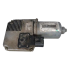 Hyundai - Used Motor Crank Arm-W/Wiper [981103M000]