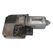 Hyundai - Used Motor Crank Arm-W/Wiper [981103M000]