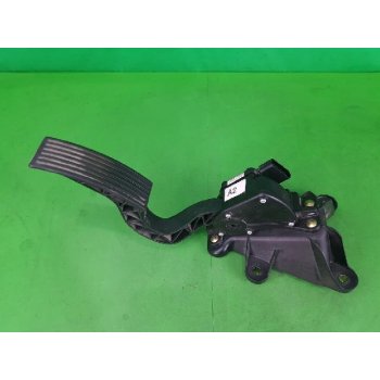 Hyundai Grandeur TG - Used Pedal Assy-Accel [32710-3K000] by K-Spare.com