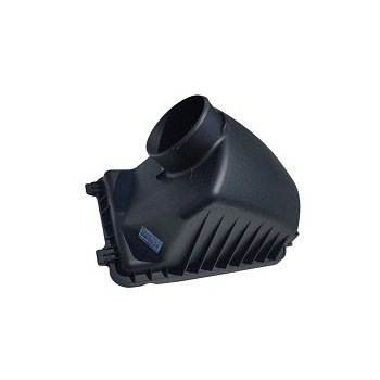 Kia Sportage R - Cover-Air Cleaner [28111-3W500] by K-Spare.com
