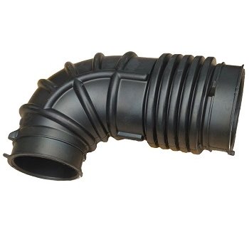 Hyundai Veracruz - Hose-Air Intake [28138-3J000] by K-Spare.com