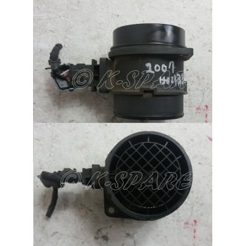 Hyundai Veracruz - Used Sensor Assy-Air Flow [28164-3A000] by K-Spare.com