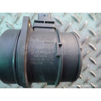 Hyundai Veracruz - Used Sensor Assy-Air Flow [28164-3A000] by K-Spare.com