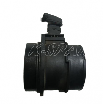 Hyundai Veracruz - Used Sensor Assy-Air Flow [28164-3A000] by K-Spare.com