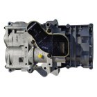 HYUNDAI / KIA - CARRIER ASSY-BALANCER SHAFT [233002F700]