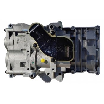 Hyundai / Kia - Carrier Assy-Balancer Shaft [23300-2F700] by K-Spare.com