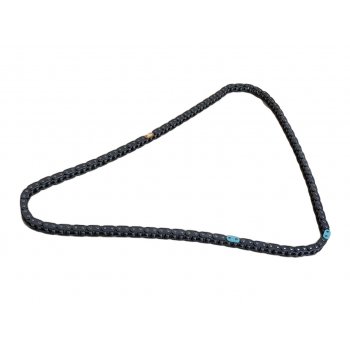 Hyundai / Kia - Chain-Timing [24321-2E200] by K-Spare.com