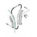 Hyundai / Kia - Guide-Chain [244312B700]