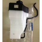 HYUNDAI - TANK ASSY-RESERVOIR [254304H000]