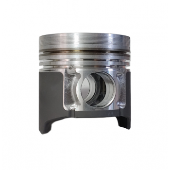 Kia - Piston & Pin & Pin Clip [0K0Y1-11SA0] by K-Spare.com