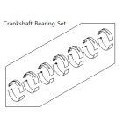 Hyundai - Bearing Set-Crankshaft [2102083910]