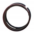 Hyundai / Kia - Ring Set-Piston [230402BCA0]
