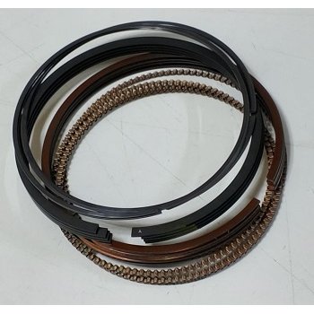 Hyundai / Kia - Ring Set-Piston [23040-2G000] by K-Spare.com