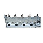 HYUNDAI / KIA - HEAD ASSY-CYLINDER [5J025-4AU00]