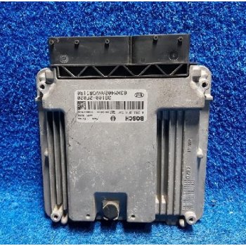 Kia Sorento R - Used ECU [39100-2F020] by K-Spare.com