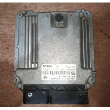Kia Sorento R - Used ECU [39100-2F125] by K-Spare.com
