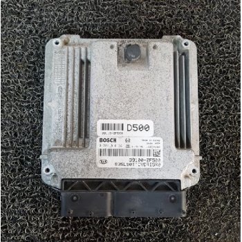 Kia Sportage R - Used ECU [39100-2F500] by K-Spare.com