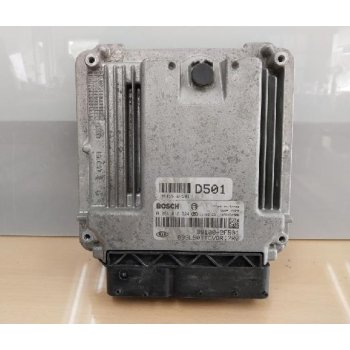 Kia Sportage R - Used ECU [39100-2F501] by K-Spare.com