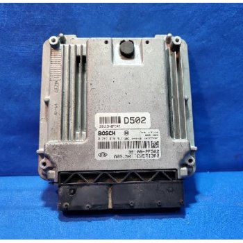 Kia Sportage R - Used ECU [39100-2F502] by K-Spare.com