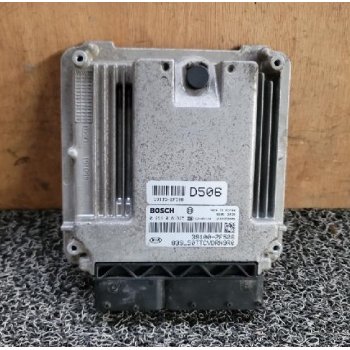 Kia Sportage R - Used ECU [39100-2F506] by K-Spare.com