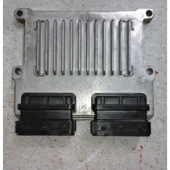Hyundai Genesis - Used ECU [39101-3CBD0] by K-Spare.com