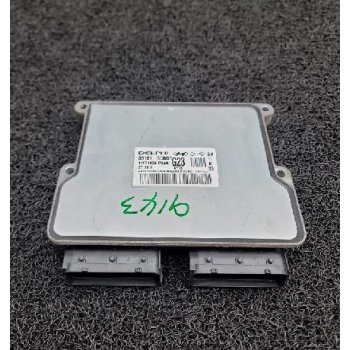 Hyundai Genesis - Used ECU [391013CBD0] by K-Spare.com