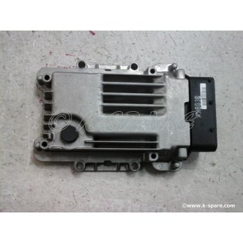 Kia K7 - Used Injector Drive Box [39105-3CFD0] by K-Spare.com