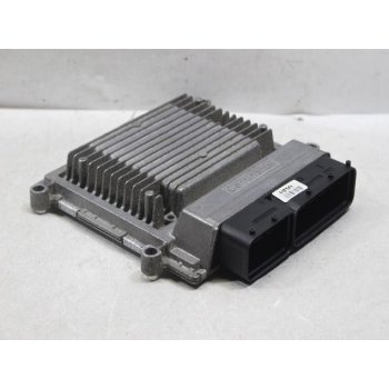 Hyundai Sonata YF - Used ECU [39108-25040] by K-Spare.com