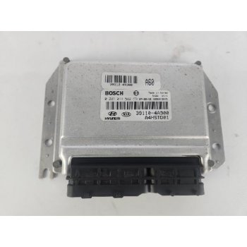 Hyundai Porter2 - Used ECU [39110-4A300] by K-Spare.com
