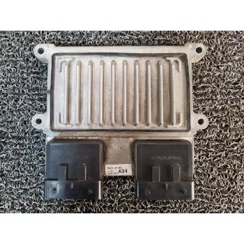 Hyundai Grandeur TG - Used ECU [39111-3E180] by K-Spare.com
