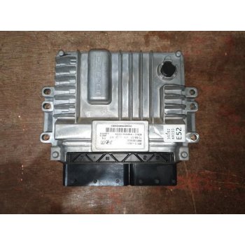 Hyundai Grand Starex / H1 - Used ECU [39111-4A150] by K-Spare.com