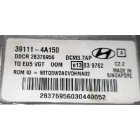 Hyundai Grand Starex - USED ECU [391114A150]