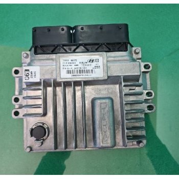 Hyundai Grand Starex - Used ECU [39111-4A172] by K-Spare.com