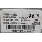 Grand Starex - USED ECU [391114A172]